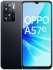 oppo a57e